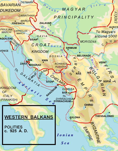 ملف:Balkans925.png