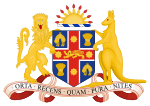 Coat of Arms of New South Wales.svg