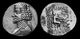 Coin of Orodes II of Parthia.jpg