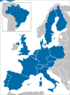 ESO member states.svg