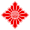 Symbol of Toyama, Toyama.svg