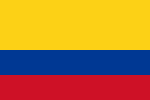 Colombians