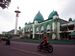 Masjid Agung Baiturrahman Banyuwangi.jpg