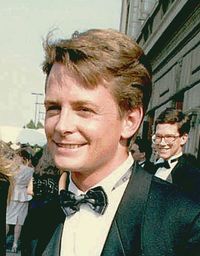 Michael J Fox 2 crop.jpg
