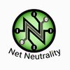 NetNeutrality logo.jpg