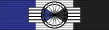 PRT Order of Prince Henry - Commander BAR.svg