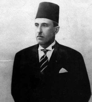 Portrait of Shukri al-Quwatli in 1943.jpeg