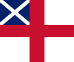 Proposed Union Jack (1604) - Design 6.svg