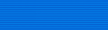 Ribbon - Star of South Africa, Gold.gif