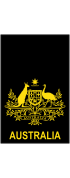 Royal Australian Navy OR-9a.svg
