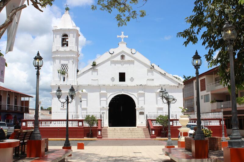 ملف:Santa Librada Iglesia parroquial.JPG