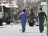 إنفجار سفارة الهند في كابول
