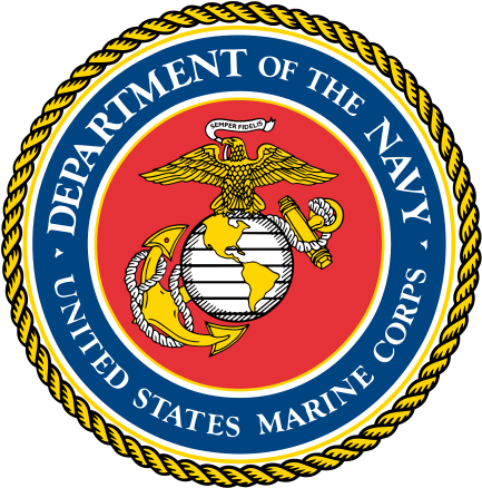 ملف:USMC logo.svg