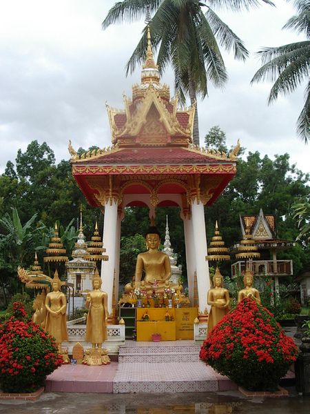 ملف:Vientiane Budda.jpg