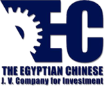 شعار تيدا مصر.png