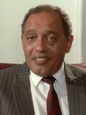 مخلص البحيري.jpg