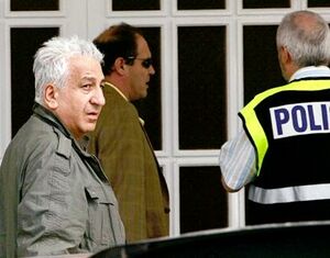 منذر الكسار.jpeg