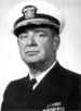 Admiral James L Holloway Jr.PNG