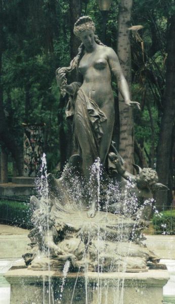 ملف:Aphrodite fountain.jpg