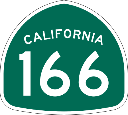ملف:California 166.svg