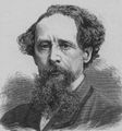 Charles Dickens - Project Gutenberg eText 13103.jpg