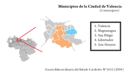 Ciudad Valencia.png