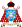 Coat of arms of Cardinal Baselios Cleemis.svg