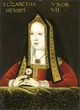 Elizabeth of York from Kings and Queens of England.jpg