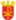 Escudo de Buñuel.svg