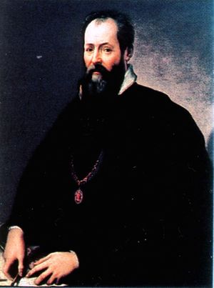 Giorgio Vasari Selbstporträt.jpg