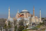 Hagia Sophia Mars 2013.jpg