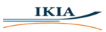 IKIA Logo 1.png