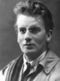 John Logie Baird.jpg
