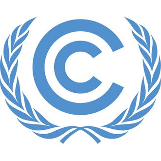 Logo UNFCCC.jpg