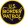 Logo of the United States Border Patrol.svg