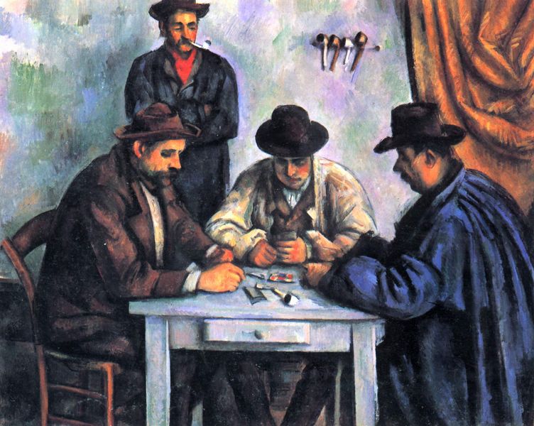 ملف:Paul Cézanne 082.jpg
