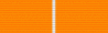 Ribbon - Honoris Crux Gold.gif