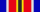 Tshumelo Ikatelaho (General Service Medal) '