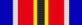 Tshumelo Ikatelaho (General Service Medal) '
