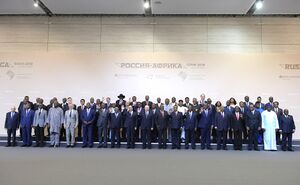 Russia-Africa Summit (2019-10-24).jpg