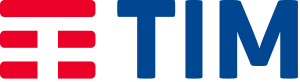 TIM logo 2016.svg