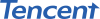 Tencent Logo.svg