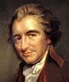 Thomas Paine (cropped).jpg