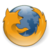 100px-Firefox-logo.png