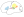 Brain Surface Gyri.SVG