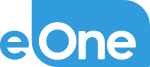 EOne 2015 logo.svg