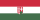 Flag of Hungary (1918-1919).svg