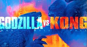 Godzilla vs. Kong - licensing promotional poster.jpg