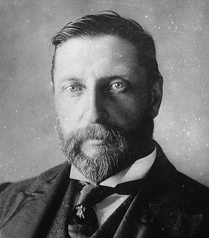 Henry Rider Haggard 03.jpg