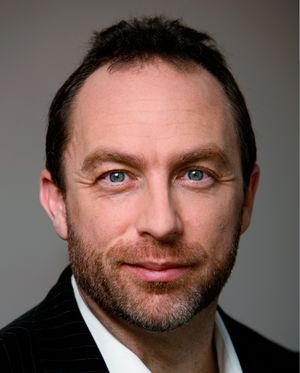 Jimmy Wales Fundraiser Appeal edit.jpg